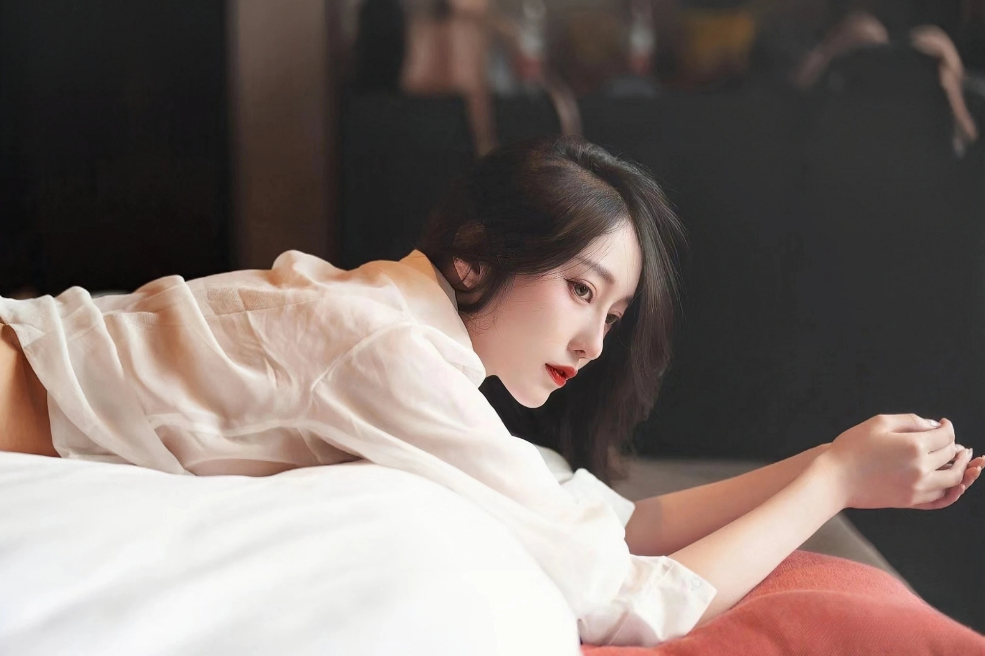 国产精品免费高清视频国产成人精品免费大全|国产一区二区三区尤物|午夜无码一区二区三区在线观看_香蕉视频国产在线看|亚洲精品福利免费在线观看|亚洲欧美日韩免费在线看|日韩激情在线视频一区|国家大剧院《第十二夜》将演 排练场先呈爱情“疯”云